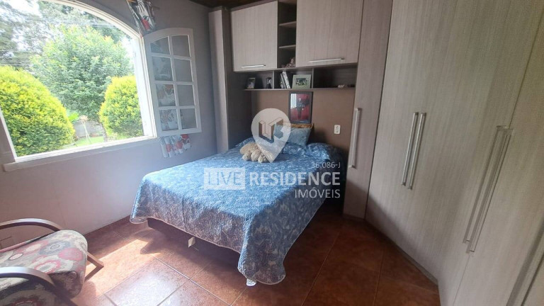 Imagem Casa com 4 Quartos à Venda, 543 m² em Parque Da Fazenda - Itatiba Imagem Casa com 4 Quartos à Venda, 543 m² em Parque Da Fazenda - Itatiba
