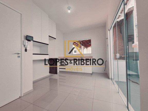 Imagem Casa com 3 Quartos à Venda, 280 m² em Jardim Paraíso - Botucatu Imagem Casa com 3 Quartos à Venda, 280 m² em Jardim Paraíso - Botucatu