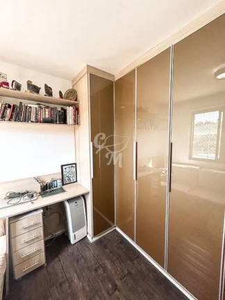 Imagem Apartamento com 3 Quartos à Venda, 92 m² em Jardim Paulista I - Jundiaí Imagem Apartamento com 3 Quartos à Venda, 92 m² em Jardim Paulista I - Jundiaí