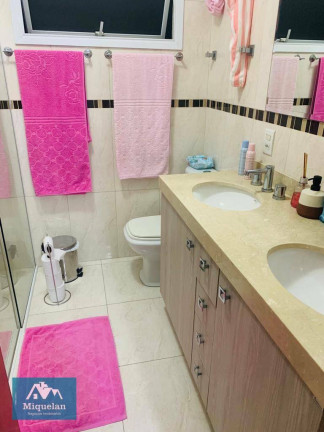 Imagem Sobrado com 3 Quartos à Venda, 189 m² em Parada Inglesa - São Paulo Imagem Sobrado com 3 Quartos à Venda, 189 m² em Parada Inglesa - São Paulo