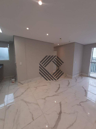 Imagem Apartamento com 3 Quartos à Venda, 59 m² em Jardim Piratininga - Sorocaba Imagem Apartamento com 3 Quartos à Venda, 59 m² em Jardim Piratininga - Sorocaba