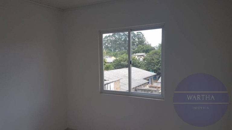 Imagem Apartamento com 2 Quartos à Venda, 61 m² em Bom Sucesso - Gravataí Imagem Apartamento com 2 Quartos à Venda, 61 m² em Bom Sucesso - Gravataí