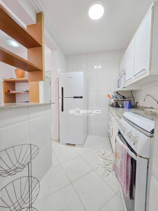 Imagem Apartamento com 3 Quartos à Venda, 87 m² em Riviera De São Lourenço - Bertioga Imagem Apartamento com 3 Quartos à Venda, 87 m² em Riviera De São Lourenço - Bertioga