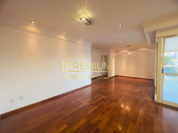 Imagem Apartamento com 4 Quartos à Venda, 157 m² em Jardim Ana Maria - Jundiaí Imagem Apartamento com 4 Quartos à Venda, 157 m² em Jardim Ana Maria - Jundiaí