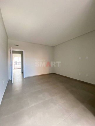 Imagem Casa com 2 Quartos à Venda, 110 m² em Amizade - Guaramirim Imagem Casa com 2 Quartos à Venda, 110 m² em Amizade - Guaramirim