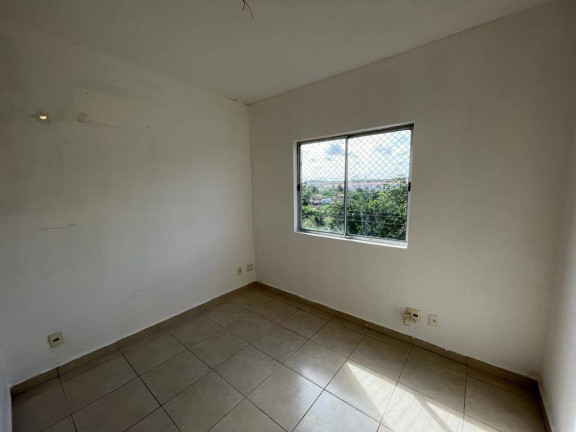 Imagem Apartamento com 3 Quartos à Venda, 70 m² em Lago Azul - Manaus Imagem Apartamento com 3 Quartos à Venda, 70 m² em Lago Azul - Manaus