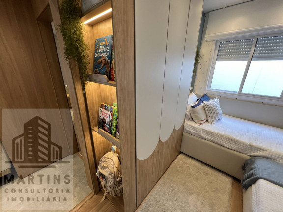 Imagem Apartamento com 3 Quartos à Venda, 76 m² em Vila Leopoldina - São Paulo Imagem Apartamento com 3 Quartos à Venda, 76 m² em Vila Leopoldina - São Paulo