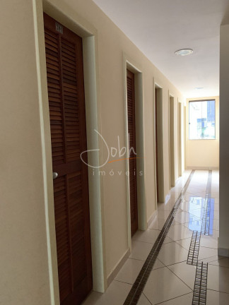Imagem Imóvel com 3 Quartos à Venda, 130 m² em Vila Nova Imagem Imóvel com 3 Quartos à Venda, 130 m² em Vila Nova