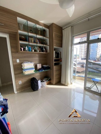 Imagem Apartamento com 3 Quartos à Venda, 117 m² em Veneza - Ipatinga Imagem Apartamento com 3 Quartos à Venda, 117 m² em Veneza - Ipatinga