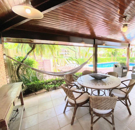 Imagem Casa de Condomínio com 4 Quartos à Venda, 251 m² em Lázaro - Ubatuba Imagem Casa de Condomínio com 4 Quartos à Venda, 251 m² em Lázaro - Ubatuba