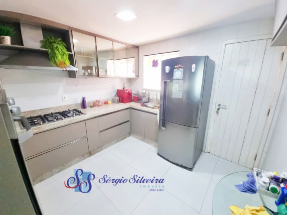 Imagem Casa com 4 Quartos à Venda, 530 m² em Coaçu - Eusébio Imagem Casa com 4 Quartos à Venda, 530 m² em Coaçu - Eusébio