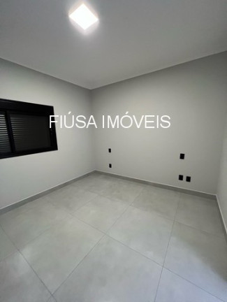 Imagem Casa com 3 Quartos à Venda, em Golfe - Bonfim Paulista Imagem Casa com 3 Quartos à Venda, em Golfe - Bonfim Paulista