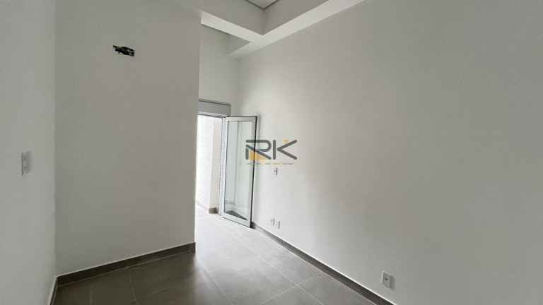 Imagem Apartamento com 1 Quarto à Venda, 45 m² em Praia Grande - Ubatuba