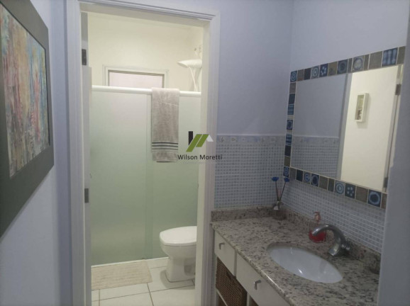 Imagem Casa de Condomínio com 3 Quartos à Venda, 280 m²