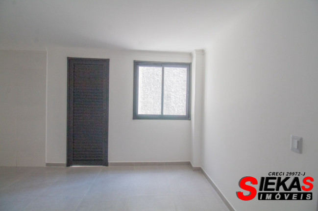 Imagem Apartamento com 2 Quartos à Venda, 44 m² em Parque São Lucas - São Paulo Imagem Apartamento com 2 Quartos à Venda, 44 m² em Parque São Lucas - São Paulo