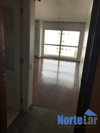 Imagem Apartamento com 2 Quartos à Venda, 87 m² em Vila Ester (zona Norte) - São Paulo Imagem Apartamento com 2 Quartos à Venda, 87 m² em Vila Ester (zona Norte) - São Paulo