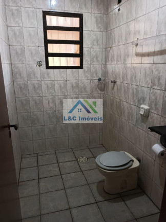 Imagem Imóvel com 2 Quartos à Venda, 120 m² em Aviação - Praia Grande Imagem Imóvel com 2 Quartos à Venda, 120 m² em Aviação - Praia Grande