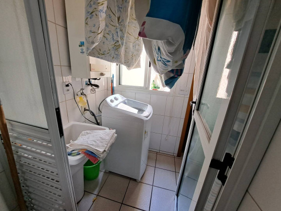 Imagem Apartamento com 3 Quartos à Venda, 96 m² em Praça Da Arvore - São Paulo Imagem Apartamento com 3 Quartos à Venda, 96 m² em Praça Da Arvore - São Paulo