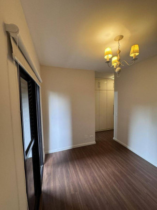 Imagem Apartamento com 4 Quartos à Venda, 160 m² em Alphaville - Barueri