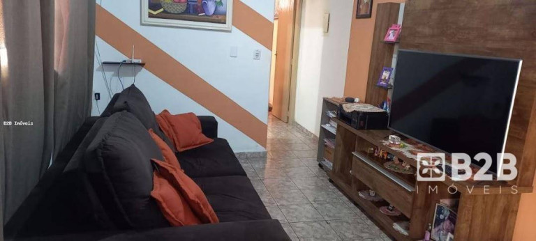 Imagem Casa com 3 Quartos à Venda, 160 m² em Jardim Petrópolis - Bauru Imagem Casa com 3 Quartos à Venda, 160 m² em Jardim Petrópolis - Bauru