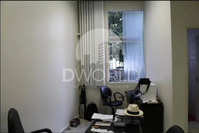 Imagem Sala Comercial à Venda, 152 m² em Vila Buarque - São Paulo Imagem Sala Comercial à Venda, 152 m² em Vila Buarque - São Paulo