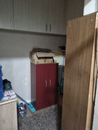Imagem Apartamento com 2 Quartos à Venda, 140 m² em Rudge Ramos - São Bernardo Do Campo