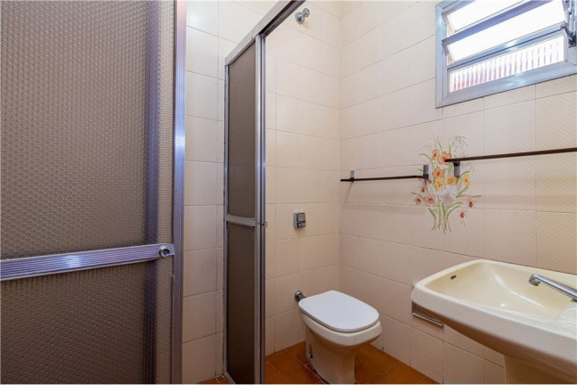 Imagem Casa com 2 Quartos à Venda, 121 m² em Mooca - São Paulo Imagem Casa com 2 Quartos à Venda, 121 m² em Mooca - São Paulo