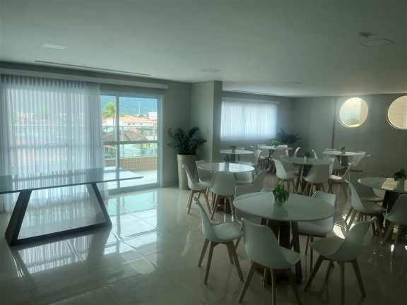 Imagem Apartamento com 2 Quartos à Venda, 82 m² em Real - Praia Grande Imagem Apartamento com 2 Quartos à Venda, 82 m² em Real - Praia Grande