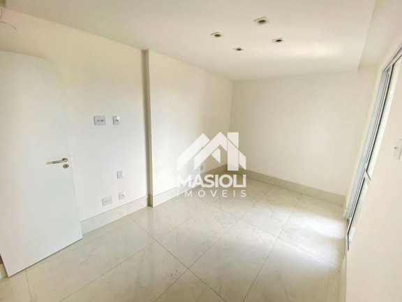 Imagem Apartamento com 4 Quartos à Venda, 125 m² em Praia Da Costa - Vila Velha Imagem Apartamento com 4 Quartos à Venda, 125 m² em Praia Da Costa - Vila Velha