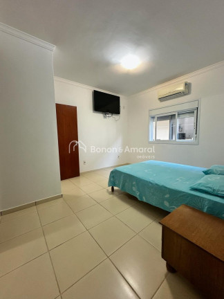 Imagem Casa de Condomínio com 3 Quartos à Venda, 375 m² em Betel - Paulínia Imagem Casa de Condomínio com 3 Quartos à Venda, 375 m² em Betel - Paulínia