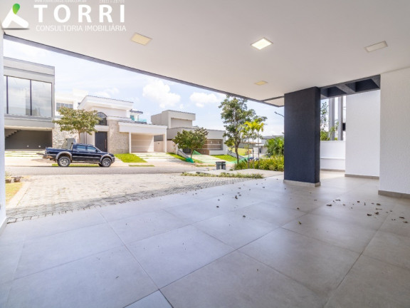 Imagem Imóvel com 4 Quartos à Venda, 360 m² em Alphaville Nova Esplanada - Votorantim Imagem Imóvel com 4 Quartos à Venda, 360 m² em Alphaville Nova Esplanada - Votorantim