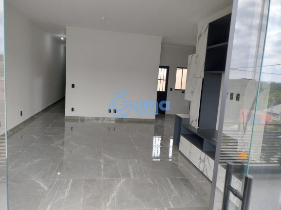 Imagem Casa com 3 Quartos à Venda, 120 m² em Loteamento Vila Romana - Bragança Paulista Imagem Casa com 3 Quartos à Venda, 120 m² em Loteamento Vila Romana - Bragança Paulista