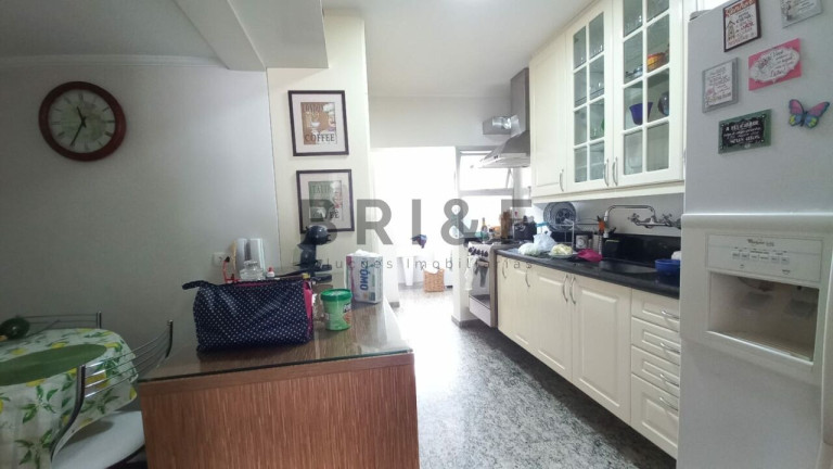 Imagem Apartamento com 4 Quartos à Venda, 340 m² em Brooklin - São Paulo Imagem Apartamento com 4 Quartos à Venda, 340 m² em Brooklin - São Paulo