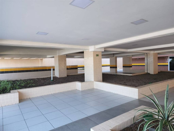 Imagem Apartamento com 2 Quartos à Venda, 85 m² em Praia Dos Sonhos - Itanhaem Imagem Apartamento com 2 Quartos à Venda, 85 m² em Praia Dos Sonhos - Itanhaem