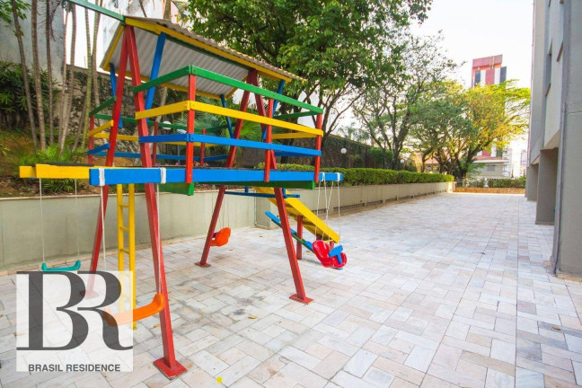 Imagem Apartamento com 2 Quartos à Venda, 70 m² em Saúde - São Paulo Imagem Apartamento com 2 Quartos à Venda, 70 m² em Saúde - São Paulo