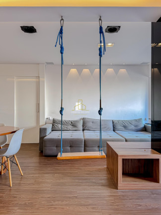 Imagem Imóvel com 3 Quartos à Venda, 85 m² em Jardim Camburi - Vitória