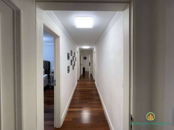Imagem Casa com 4 Quartos à Venda, 2 m² em Granja Viana - Cotia Imagem Casa com 4 Quartos à Venda, 2 m² em Granja Viana - Cotia