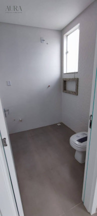 Imagem Sobrado com 3 Quartos à Venda, 100 m² em Meia Praia - Navegantes Imagem Sobrado com 3 Quartos à Venda, 100 m² em Meia Praia - Navegantes