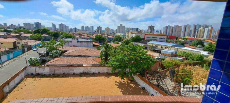 Imagem Apartamento com 2 Quartos à Venda, 64 m² em Papicu - Fortaleza Imagem Apartamento com 2 Quartos à Venda, 64 m² em Papicu - Fortaleza