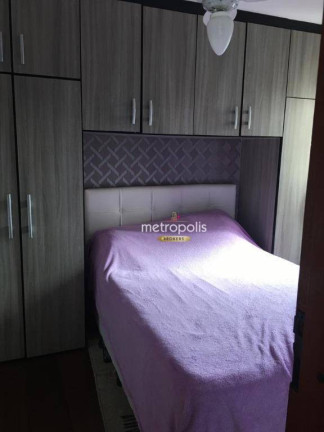 Imagem Apartamento com 2 Quartos à Venda, 60 m² em Jardim Vergueiro (sacomã) - São Paulo Imagem Apartamento com 2 Quartos à Venda, 60 m² em Jardim Vergueiro (sacomã) - São Paulo