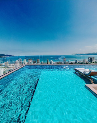 Imagem Apartamento com 3 Quartos à Venda, 119 m² em Perequê - Porto Belo Imagem Apartamento com 3 Quartos à Venda, 119 m² em Perequê - Porto Belo
