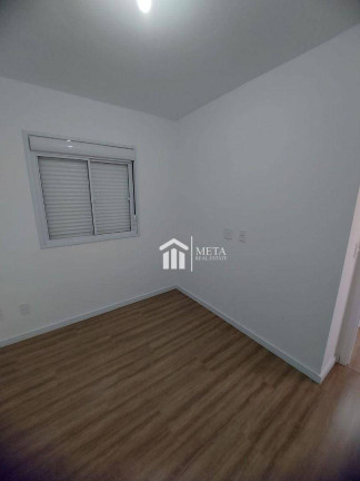 Imagem Imóvel com 2 Quartos à Venda, 41 m² em Tucuruvi (zona Norte) - São Paulo