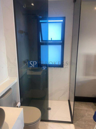 Imagem Apartamento com 2 Quartos à Venda, 64 m² em Perdizes - São Paulo Imagem Apartamento com 2 Quartos à Venda, 64 m² em Perdizes - São Paulo