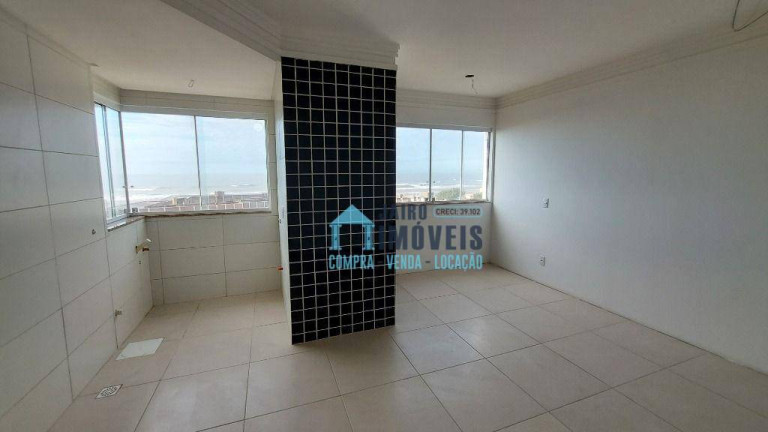 Imagem Apartamento com 2 Quartos à Venda, em Centro - Tramandaí Imagem Apartamento com 2 Quartos à Venda, em Centro - Tramandaí