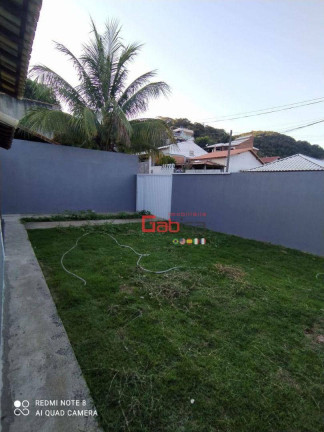 Imagem Casa com 3 Quartos à Venda, 95 m² em Campo Redondo - São Pedro Da Aldeia Imagem Casa com 3 Quartos à Venda, 95 m² em Campo Redondo - São Pedro Da Aldeia