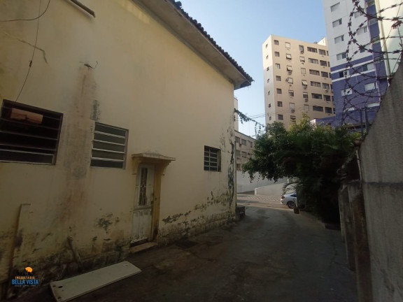 Imagem Imóvel à Venda ou Locação, em Itararé - São Vicente Imagem Imóvel à Venda ou Locação, em Itararé - São Vicente