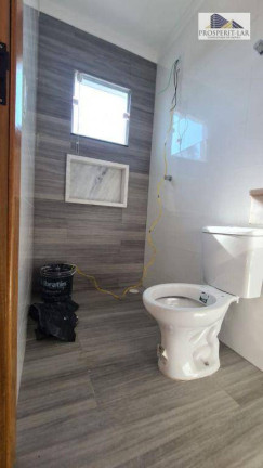 Imagem Sobrado com 3 Quartos à Venda, 130 m² em Vila Augusta - Guarulhos Imagem Sobrado com 3 Quartos à Venda, 130 m² em Vila Augusta - Guarulhos