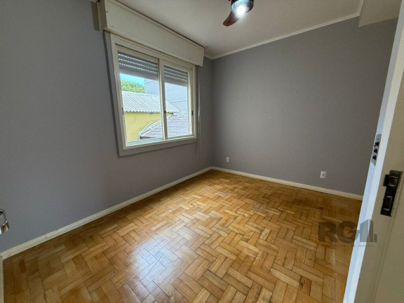 Imagem Imóvel com 2 Quartos à Venda, 59 m² em Centro Histórico - Porto Alegre Imagem Imóvel com 2 Quartos à Venda, 59 m² em Centro Histórico - Porto Alegre