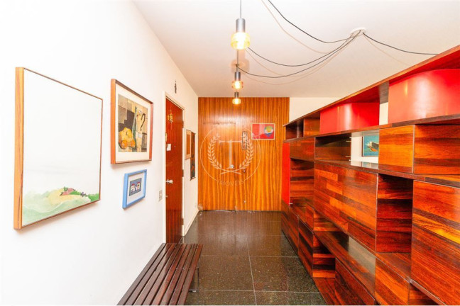 Imagem Apartamento com 3 Quartos à Venda, 213 m² em Cerqueira César - São Paulo Imagem Apartamento com 3 Quartos à Venda, 213 m² em Cerqueira César - São Paulo