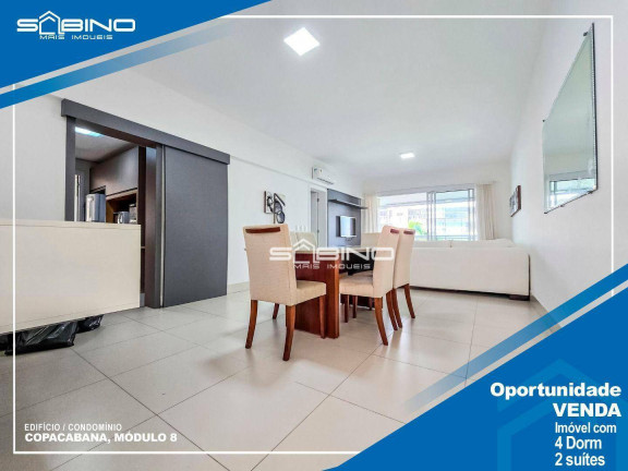 Imagem Apartamento com 4 Quartos à Venda, 142 m² em Riviera De São Lourenço - Bertioga Imagem Apartamento com 4 Quartos à Venda, 142 m² em Riviera De São Lourenço - Bertioga